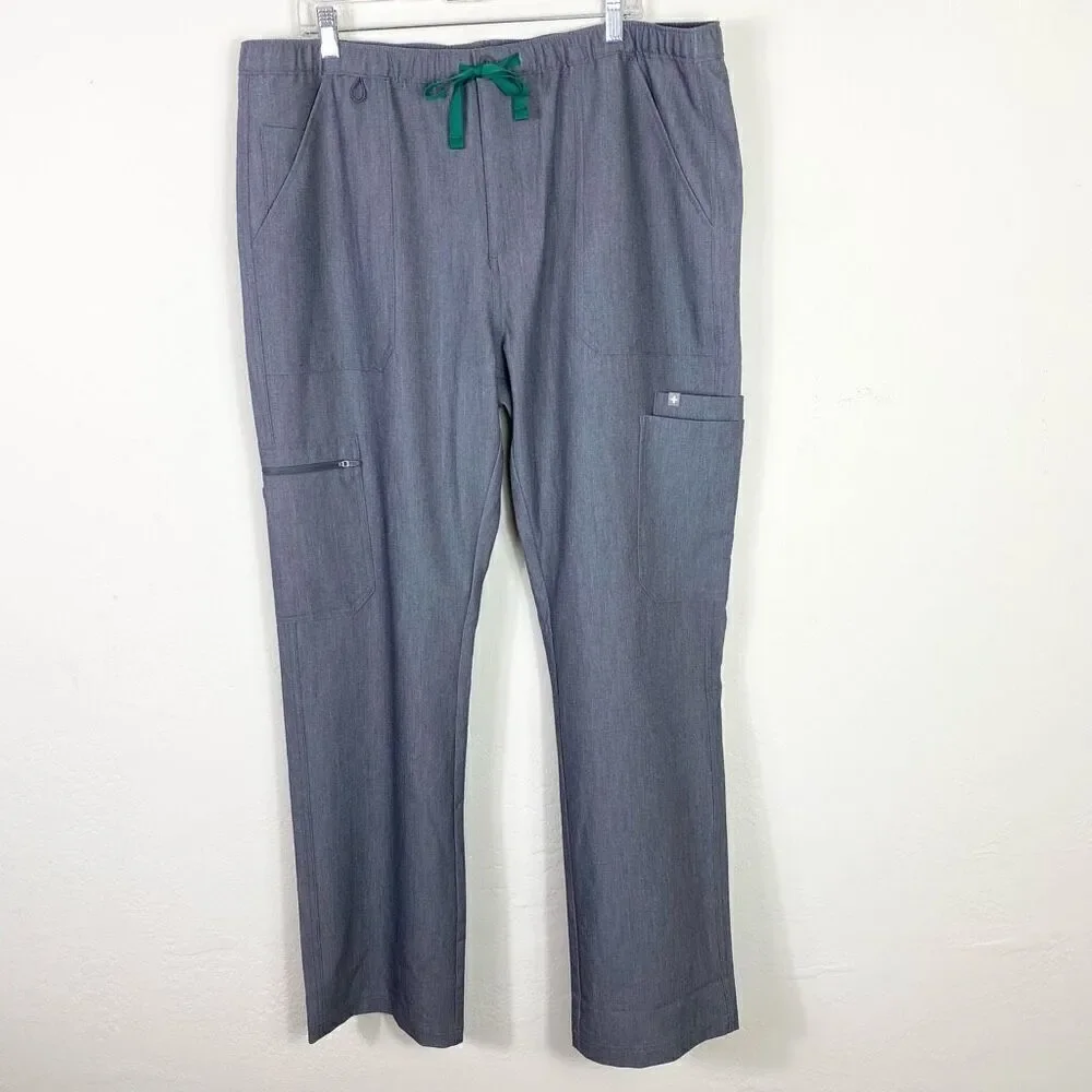 Figs cairo men’s